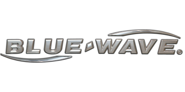 blue-wave-logo-hambys-beaching-bumpers