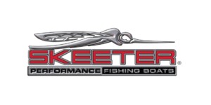 skeeter-logo-image-hambys-beaching-bumpers