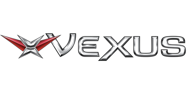 vexus-logo-image-hambys-beaching-bumpers