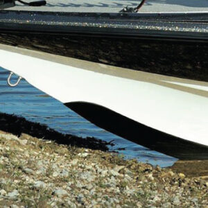 photo-of-hambys-beaching-bumper-on-boat